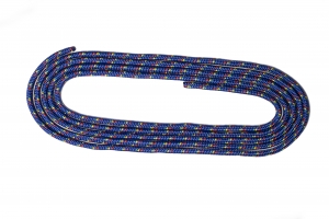 Braided Polypropylene Rope 16 